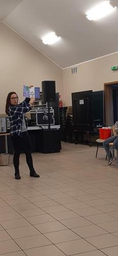 20200116 092405 (Copy)