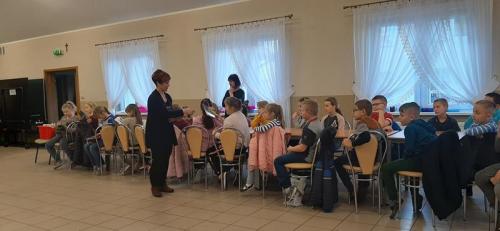 20200116 092642 (Copy)