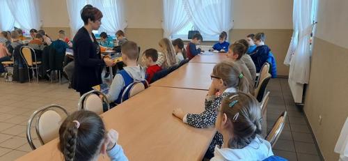 20200116 092751 (Copy)