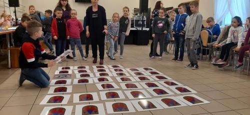 20200116 093402 (Copy)