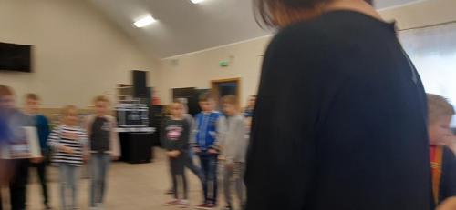 20200116 093419 (Copy)