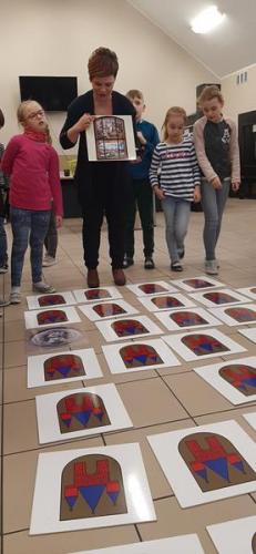 20200116 093434 (Copy)