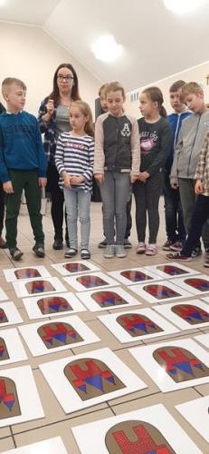 20200116 093557 (Copy)