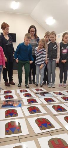 20200116 093614 (Copy)