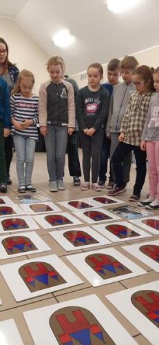 20200116 093647 (Copy)