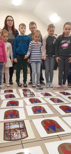 20200116 093717 (Copy)