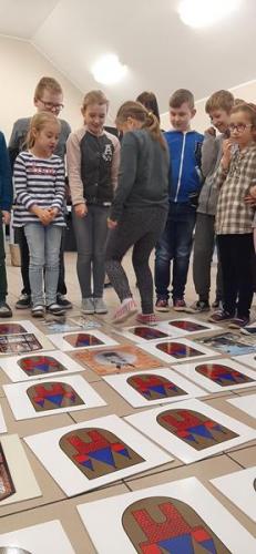 20200116 093728 (Copy)