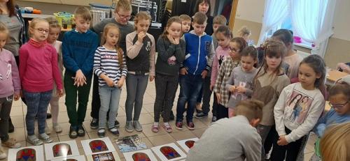 20200116 093818 (Copy)