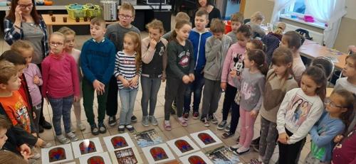 20200116 093832 (Copy)