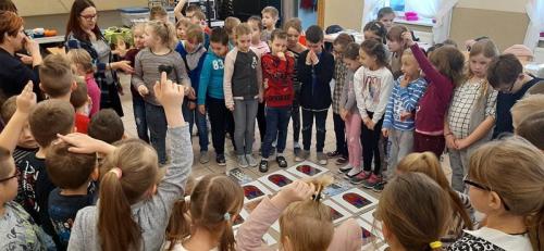 20200116 093900 (Copy)