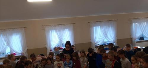 20200116 093931 (Copy)