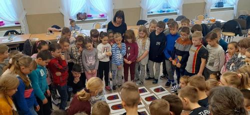 20200116 093943 (Copy)