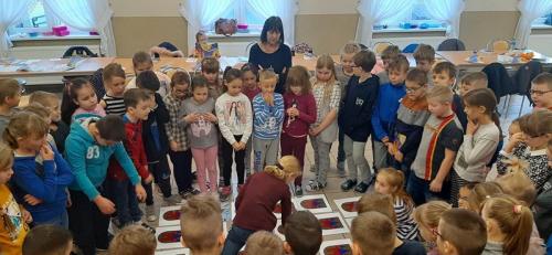 20200116 093957 (Copy)