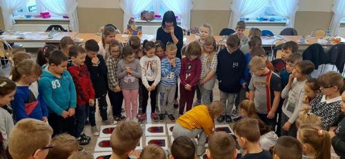 20200116 094013 (Copy)