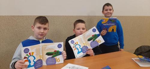 20200116 094110 (Copy)