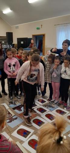 20200116 094133 (Copy)