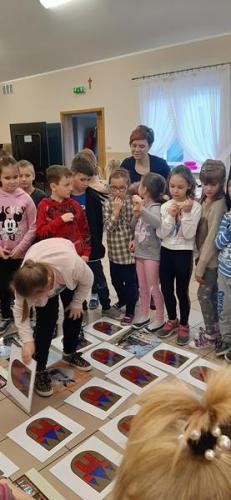 20200116 094142 (Copy)