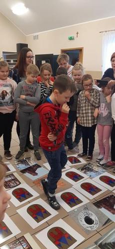 20200116 094225 (Copy)