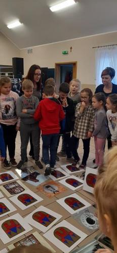 20200116 094244 (Copy)