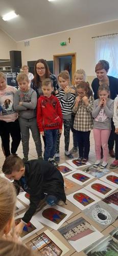 20200116 094308 (Copy)