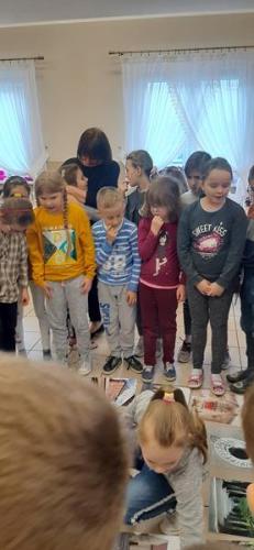 20200116 095041 (Copy)