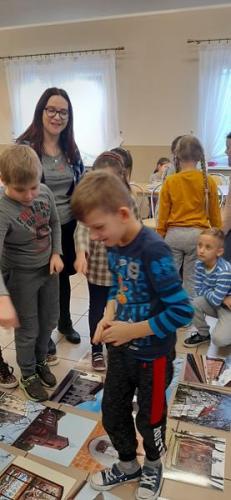 20200116 095100 (Copy)