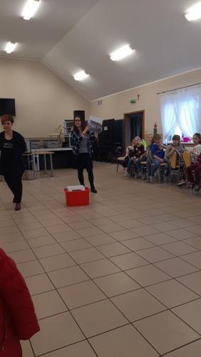 20200116 095256 (Copy)