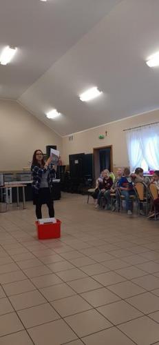 20200116 095308 (Copy)