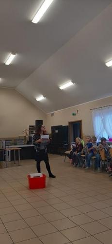 20200116 095329 (Copy)