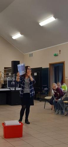 20200116 095434 (Copy)