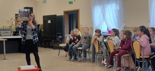 20200116 095447 (Copy)