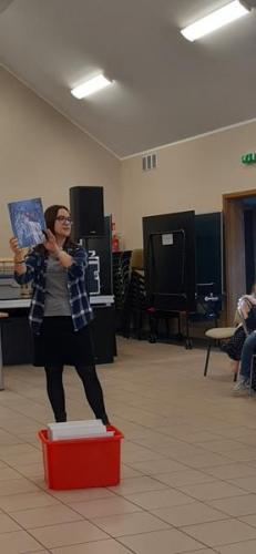 20200116 095528 (Copy)