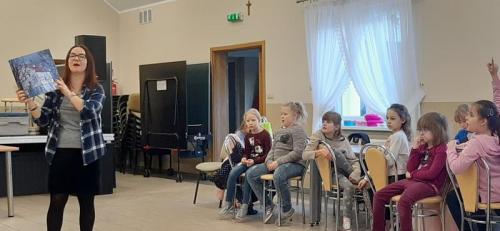 20200116 095540 (Copy)