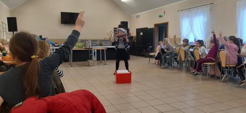 20200116 095647 (Copy)