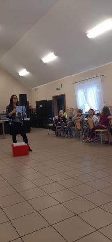 20200116 095821 (Copy)