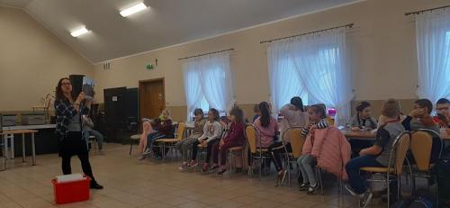 20200116 095924 (Copy)