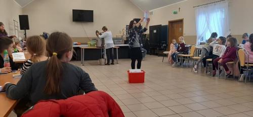 20200116 100031 (Copy)