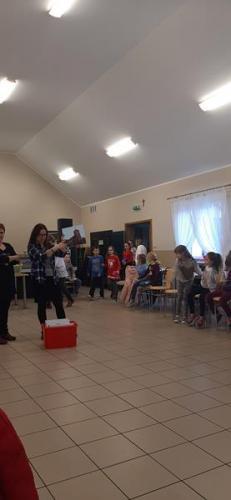 20200116 100223 (Copy)