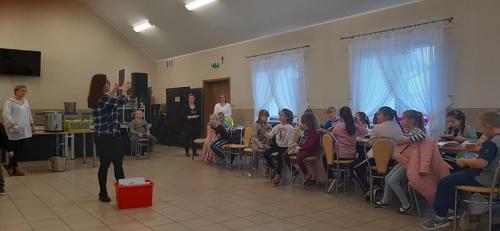 20200116 100248 (Copy)