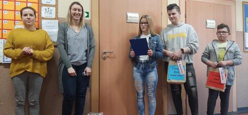 20200124 111147 (Copy)