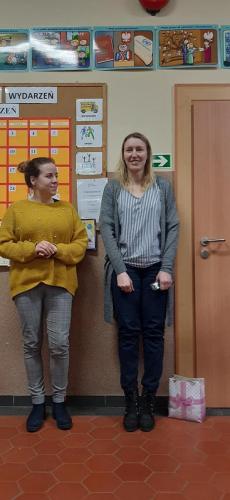 20200124 111210 (Copy)