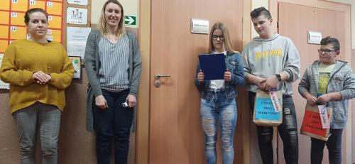 20200124 111227 (Copy)