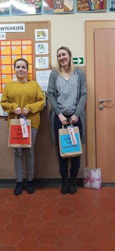 20200124 111308 (Copy)