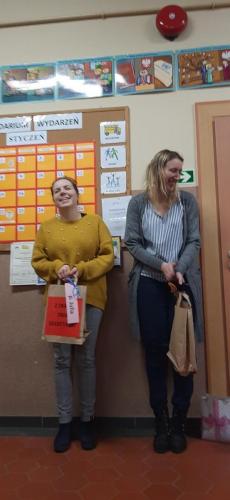 20200124 111315 (Copy)