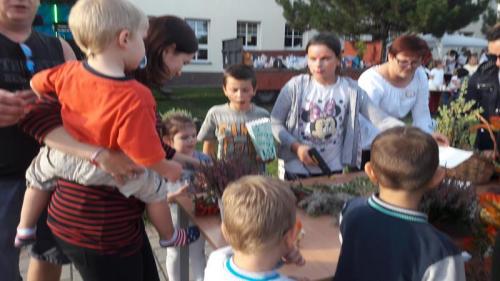 20190914 165838 (Copy)