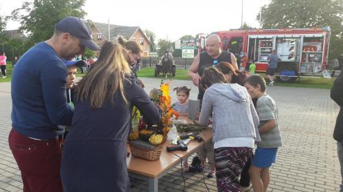 20190914 165915 (Copy)