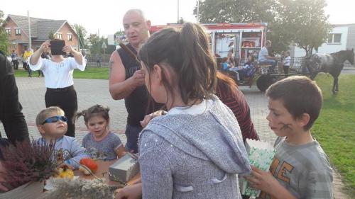 20190914 165924 (Copy)