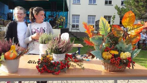 20190914 171153 (Copy)