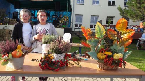 20190914 171154 (Copy)