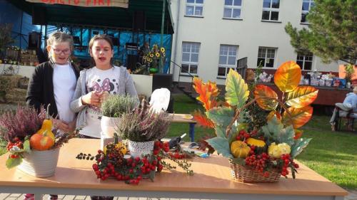 20190914 171155 (Copy)